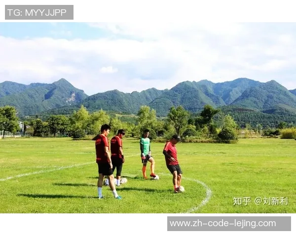 足球开瓶子新玩法让你在球场上尽享畅饮乐趣与激情碰撞