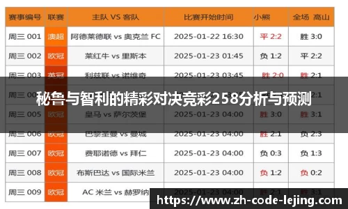 乐竞