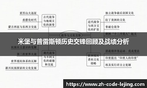 乐竞体育官网