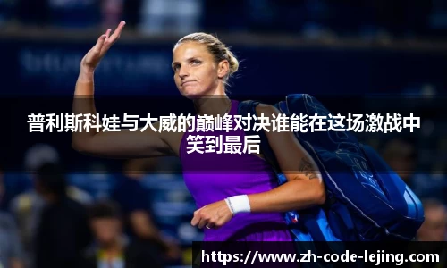 乐竞体育官网