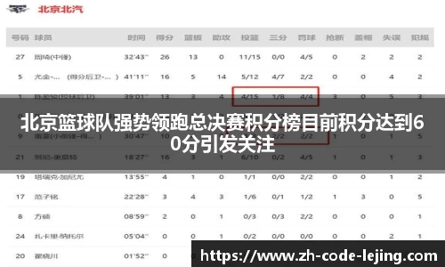乐竞