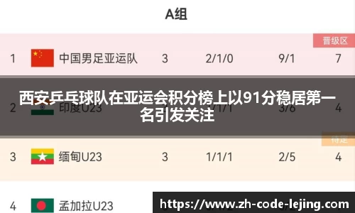 乐竞体育APP